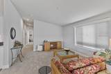 325 Winston Drive - Photo 19