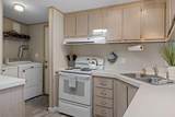 12629 Cinder Drive - Photo 10