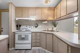 12629 Cinder Drive - Photo 9