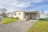 303 Sandlewood Drive - Photo 1