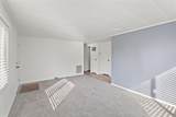 303 Sandlewood Drive - Photo 10