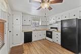 303 Sandlewood Drive - Photo 11