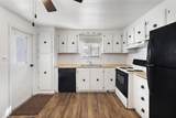 303 Sandlewood Drive - Photo 12