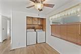 303 Sandlewood Drive - Photo 13