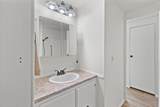 303 Sandlewood Drive - Photo 14