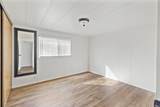 303 Sandlewood Drive - Photo 16