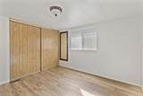 303 Sandlewood Drive - Photo 17