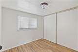 303 Sandlewood Drive - Photo 18