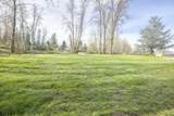 303 Sandlewood Drive - Photo 19