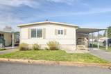 303 Sandlewood Drive - Photo 2