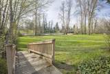303 Sandlewood Drive - Photo 20