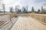 303 Sandlewood Drive - Photo 22