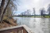 303 Sandlewood Drive - Photo 24