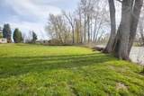 303 Sandlewood Drive - Photo 25