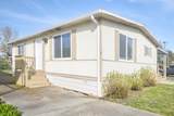 303 Sandlewood Drive - Photo 3