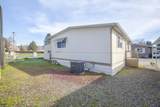 303 Sandlewood Drive - Photo 4