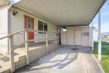 303 Sandlewood Drive - Photo 6