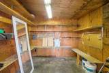 303 Sandlewood Drive - Photo 7