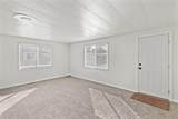 303 Sandlewood Drive - Photo 8