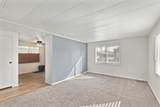 303 Sandlewood Drive - Photo 9