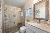 1570 Peach Street - Photo 13