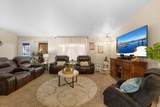 1570 Peach Street - Photo 2