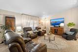 1570 Peach Street - Photo 3