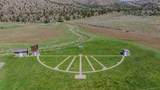 0 Hwy 97 - Photo 101