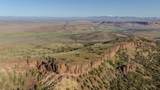 0 Hwy 97 - Photo 110