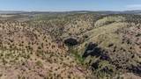 0 Hwy 97 - Photo 115