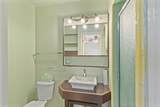 1502 Lawnridge Avenue - Photo 11