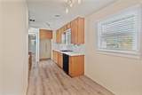 1502 Lawnridge Avenue - Photo 12