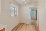 1502 Lawnridge Avenue - Photo 14