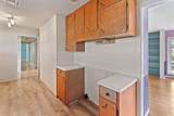 1502 Lawnridge Avenue - Photo 15