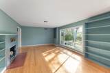 1502 Lawnridge Avenue - Photo 17