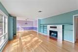 1502 Lawnridge Avenue - Photo 18