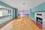 1502 Lawnridge Avenue - Photo 19