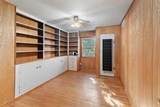 1502 Lawnridge Avenue - Photo 21