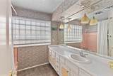 1502 Lawnridge Avenue - Photo 22