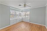 1502 Lawnridge Avenue - Photo 24