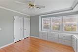1502 Lawnridge Avenue - Photo 25