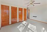 1502 Lawnridge Avenue - Photo 26