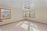 1502 Lawnridge Avenue - Photo 27