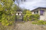 1502 Lawnridge Avenue - Photo 33