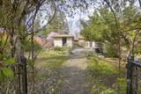 1502 Lawnridge Avenue - Photo 35
