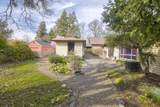 1502 Lawnridge Avenue - Photo 36