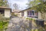 1502 Lawnridge Avenue - Photo 37