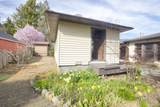 1502 Lawnridge Avenue - Photo 38