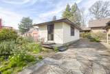 1502 Lawnridge Avenue - Photo 39
