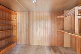 1502 Lawnridge Avenue - Photo 42